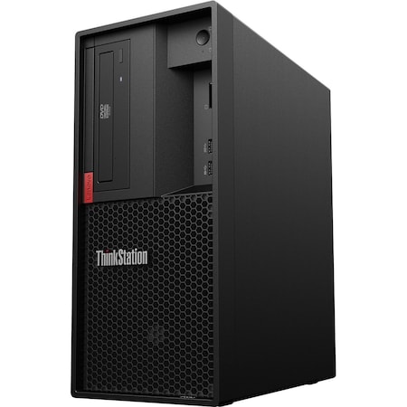 Lenovo P330, W10P, I7, 16Gb, 256Gb, 3Yr 30CY001MUS